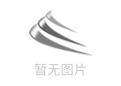 2024年度廣州市番禺區(qū)工程系列生態(tài)環(huán)境管理與咨詢專業(yè)初級職稱評審通過結果公示